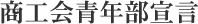 HN錾