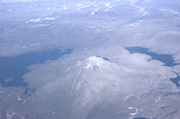 DSCF0143-1