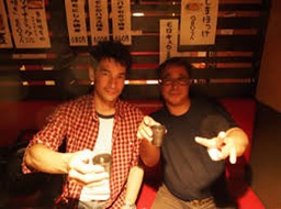 images