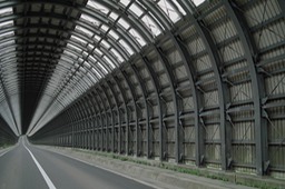 SDIM0439