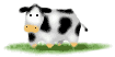 �����`�I