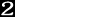 counter