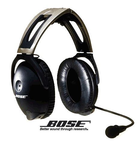 bose aviation headset x manual bose aviation headset x manual