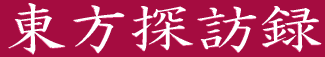 �����T�K�^ 