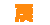 ŏɖ߂