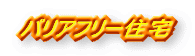 oAt[Z 