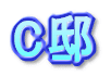 C@