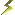 gp(334v^ߕs5114v)