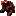 }XRbĝ(HP15.AP269.DP177.SP120/14Cj/ol129)