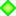 ܁F[l][_][E][̌@][X][ɂƂ萔][Ԃ][][bo][bގ][w\][ʎZόq][j[Nn`][LO萔][RZp][gbʎZ][gbD][TbJ[`[][S][d]