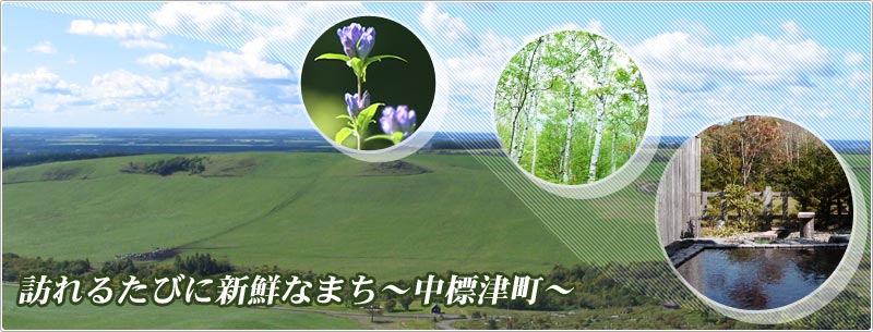 旅を楽しむポイントは宿にあり。思いでいっぱい差し上げます。