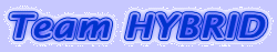 Team HYBRID gbvy[W