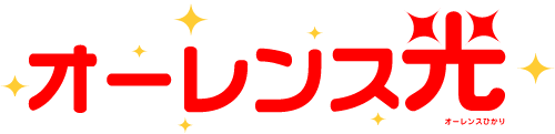 株式会社オーレンス