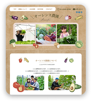 事例2