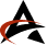 ロゴ作成