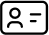名刺作成