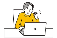 高速インターネットアイコン - 最新のIPv6プラス対応で安定した高速通信