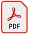 PDF